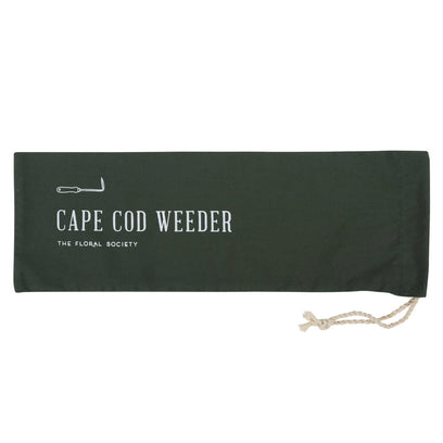 Lexington Weeder