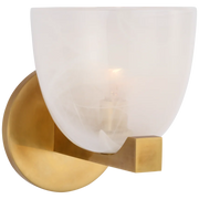 Carola Single Sconce