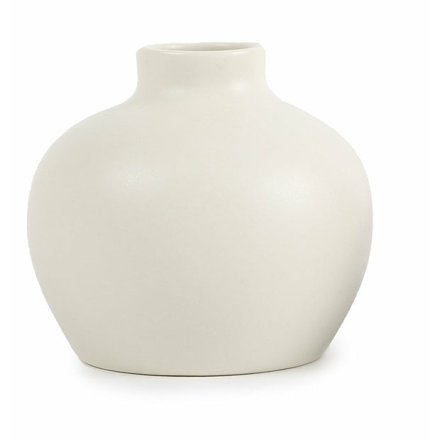 Selma Vase