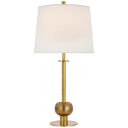 Comtesse Medium Table Lamp