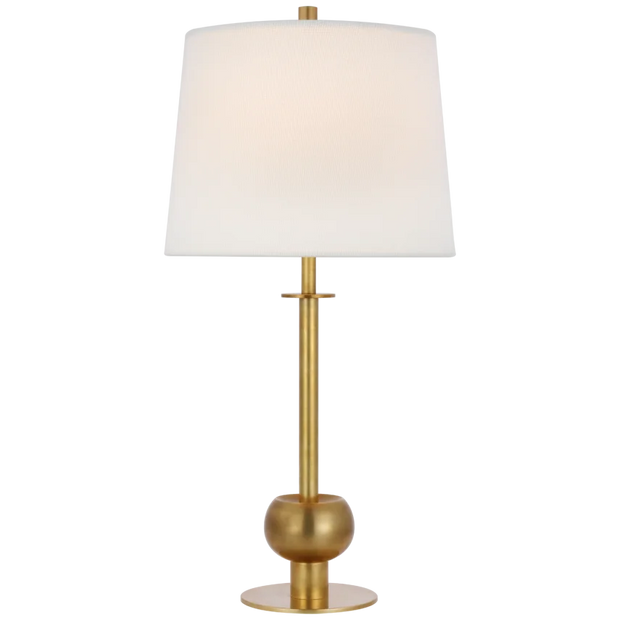 Comtesse Medium Table Lamp