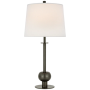 Comtesse Medium Table Lamp