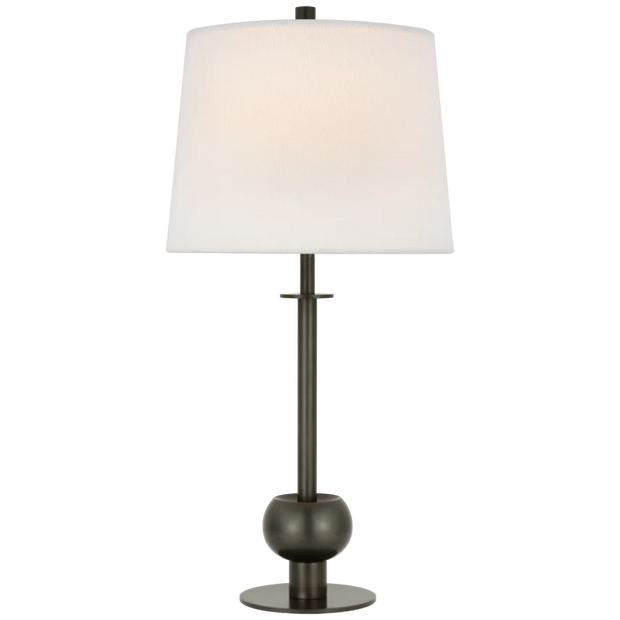 Comtesse Medium Table Lamp