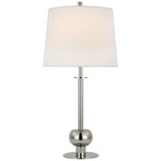 Comtesse Medium Table Lamp