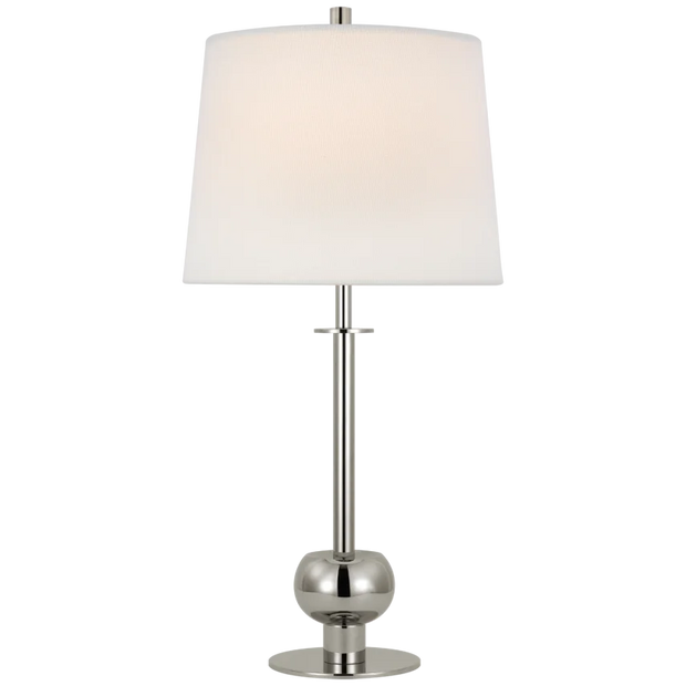 Comtesse Medium Table Lamp