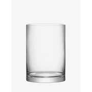 Column Vase Candleholder H24cm