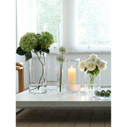 Column Vase Candleholder H24cm