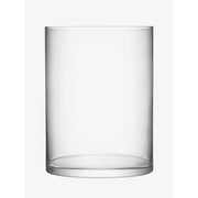 Column Vase Candleholder H40cm