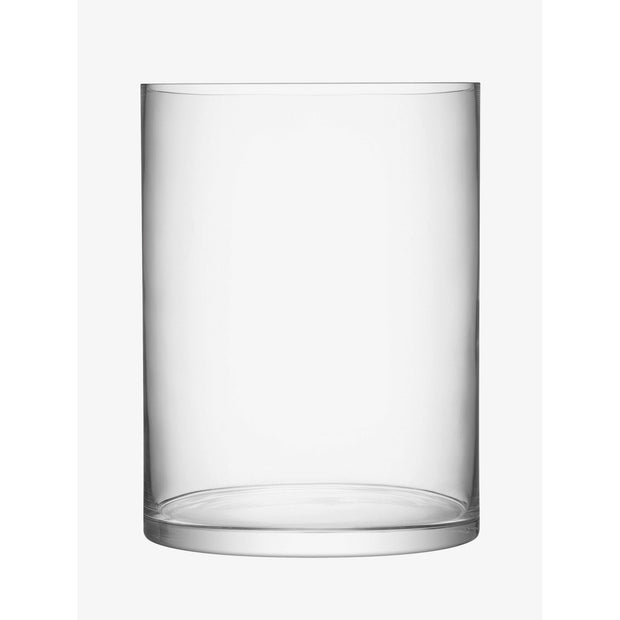 Column Vase Candleholder H40cm