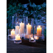 Column Vase Candleholder H40cm