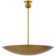 Comtesse XL Uplight Chandelier