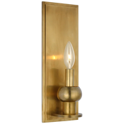 Comtesse Medium Sconce