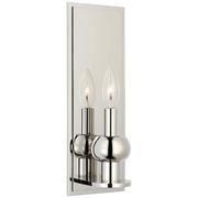 Comtesse Medium Sconce