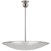 Comtesse XL Uplight Chandelier