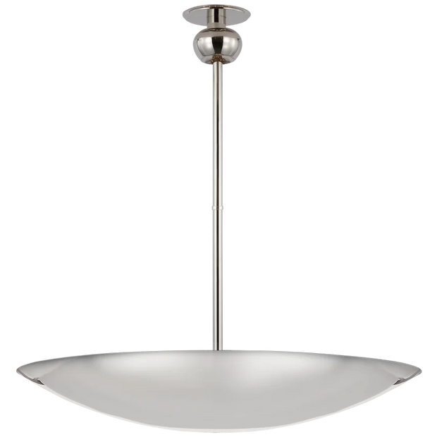 Comtesse XL Uplight Chandelier