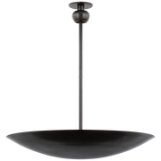 Comtesse XL Uplight Chandelier