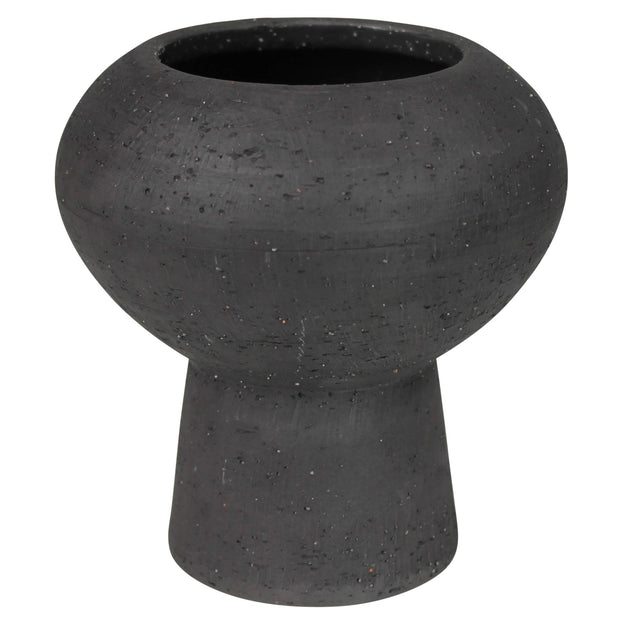 Alessandra Vase- Small