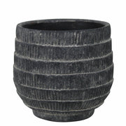 Brooklyn Cachepot- Medium