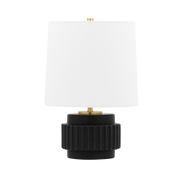 Kalani Table Lamp