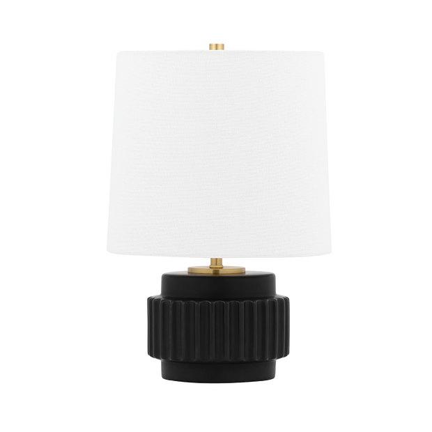 Kalani Table Lamp