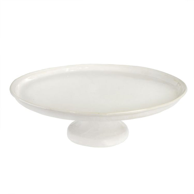 Norine Cake Stand