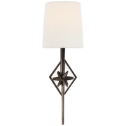 Etoile Sconce