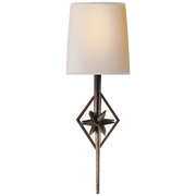 Etoile Sconce