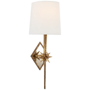 Etoile Sconce