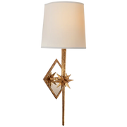 Etoile Sconce