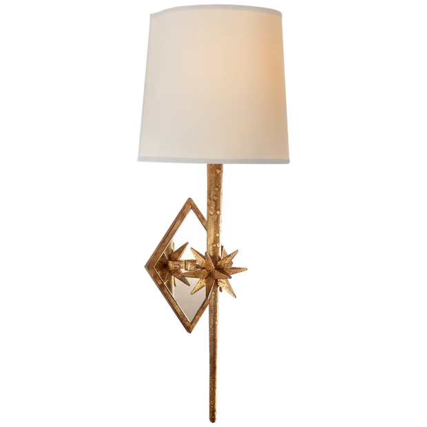 Etoile Sconce