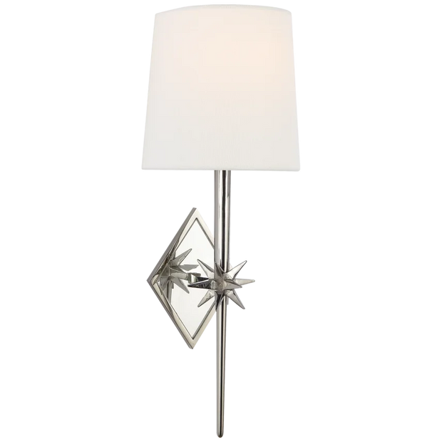 Etoile Sconce
