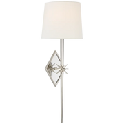Etoile Large Tail Sconce
