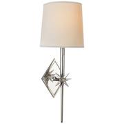 Etoile Sconce