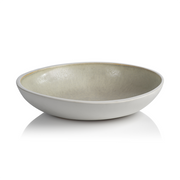 Ezra Serving Bowl