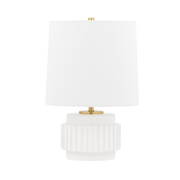 Kalani Table Lamp
