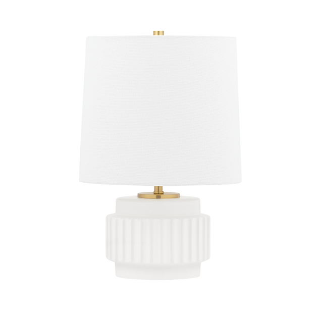 Kalani Table Lamp