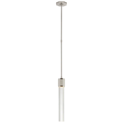 Fascio Single Pendant