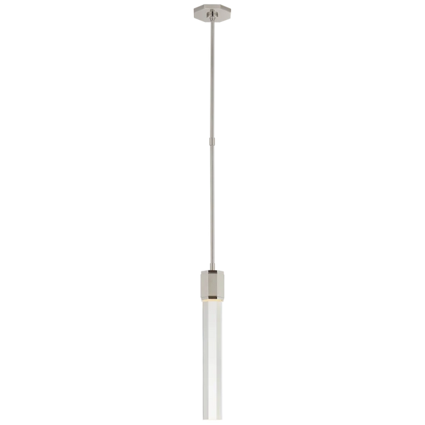 Fascio Single Pendant