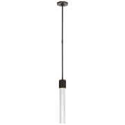 Fascio Single Pendant