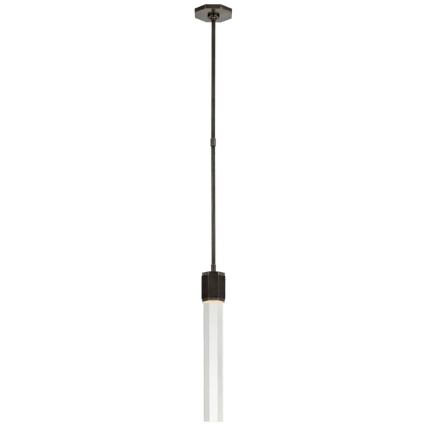 Fascio Single Pendant