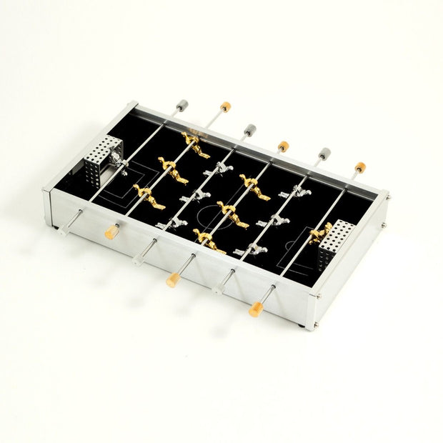 Todd Foosball Game Set