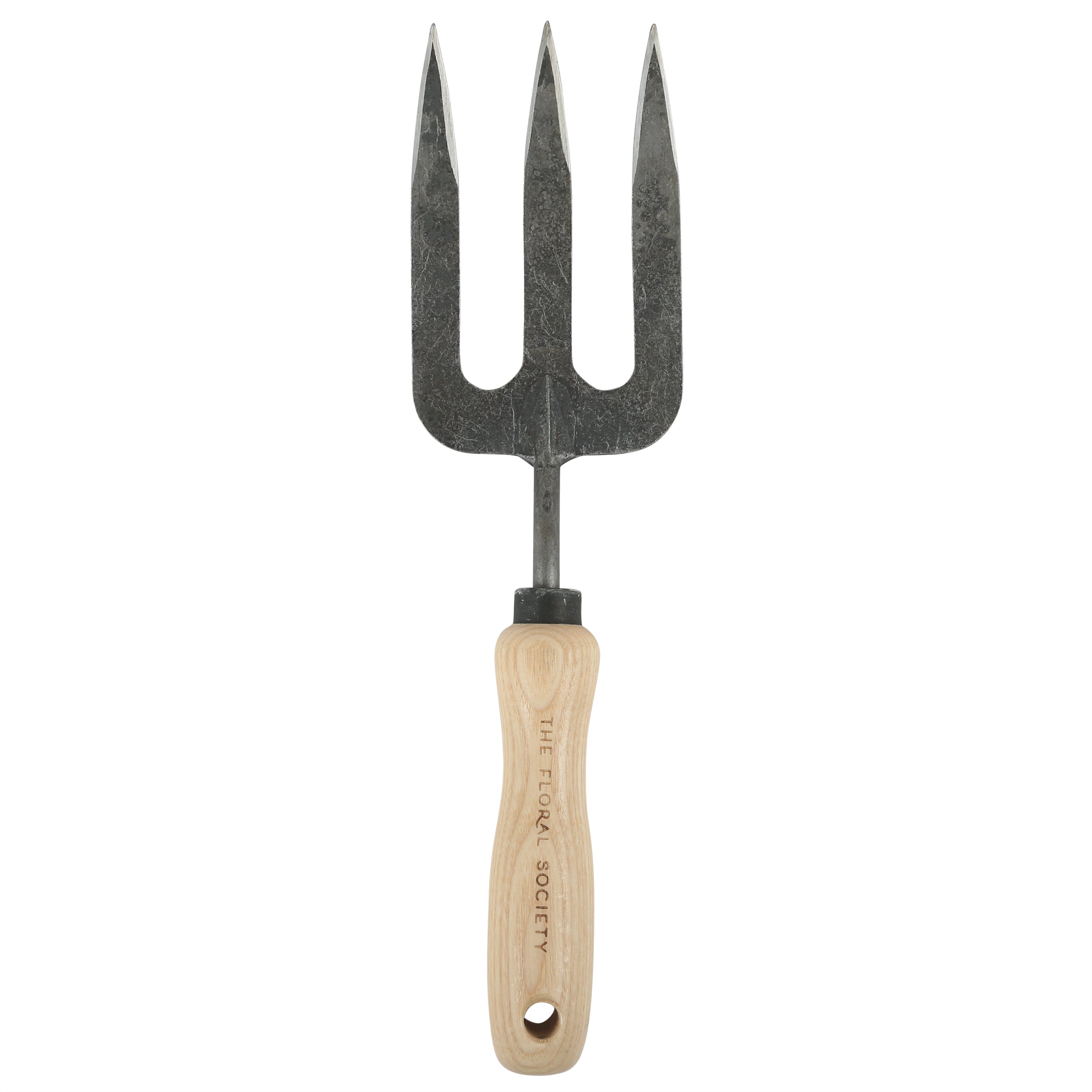 Lexington Forged Fork