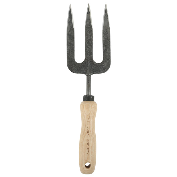 Lexington Forged Fork