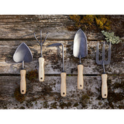 Lexington Forged Fork