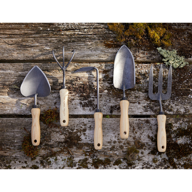 Lexington Forged Fork