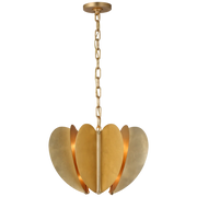 Danes Small Chandelier