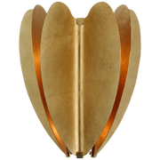 Danes Small Sconce