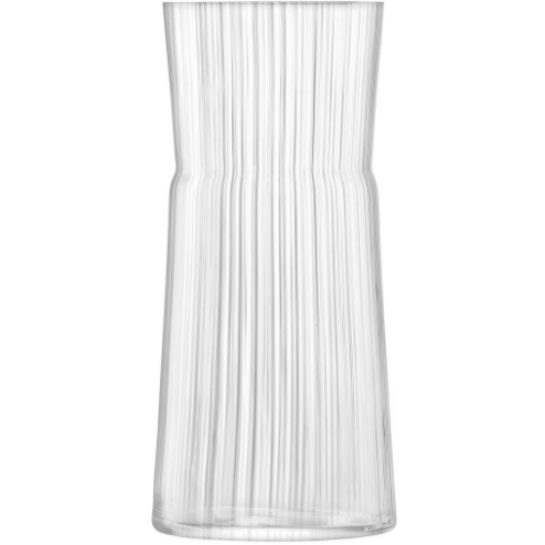 Gio Line Lantern/Vase 15