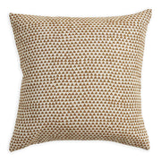 Huts Rattan Outdoor Cushion 50x50cm