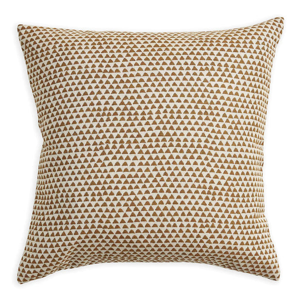Huts Rattan Outdoor Cushion 50x50cm